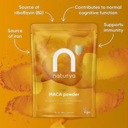 slider images